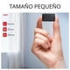 thumbnail image 5 of Rastreador GPS 4G MICODUS ML100G 4G 1500mAH GPS tracker, 5 of 8