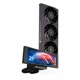 thumbnail image 1 of Refrigeracion Liquida Thermalright Trofeo Vision 360 Argb Black, 1 of 1