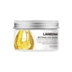 thumbnail image 2 of Pack 50 Parches Anti Ojeras Retinol + PP-4 + Centella Asiática (Amarillo), 2 of 3