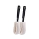 thumbnail image 1 of Correas De Pilates Ajustables Y Flexibles, Accesorios Para Entrenamiento, Gimnasio Para Hombres, 1 of 3