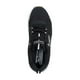 thumbnail image 3 of ZAPATILLAS URBANAS SKECHERS UNO RETRO GROOVE INFANTIL | 403659L-BLK - Talla 34, 3 of 6