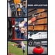 thumbnail image 5 of Kit de conectores para mangueras de aire y acopladores de aire EVOULTES, 16 piezas, 5 of 7