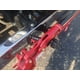 thumbnail image 2 of Perilla de bloqueo para accesorios versátiles Hi-Lift Jack VERS-LK, 2 of 2