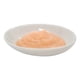 thumbnail image 2 of Churu Bisque Gato Pollo y Carne 40gr, 2 of 2