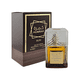 thumbnail image 1 of FC Humrah Buni EDP 100 ml, 1 of 2