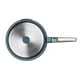 thumbnail image 2 of Wok Wh/ Wok Bravery Blue 28 Cm, 2 of 2