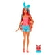 thumbnail image 2 of Muñeca Barbie Pop Reveal colección batidos fucsia, 2 of 3