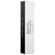thumbnail image 2 of Perfume Juliette Has A Gun Sunny Side Up Eau de Parfum, 7 ml, 2 of 2