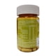 thumbnail image 2 of Vitamina D2 x30 cápsulas, Knop Laboratorios, 2 of 2