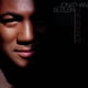 thumbnail image 1 of CD Source de Jonathan Butler - Jazz contemporáneo, 1 of 1