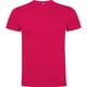 thumbnail image 1 of Polera Dogo Premium Niño Unisex Manga Corta 100% Algodón Suave, 1 of 2