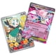 thumbnail image 3 of POKEMON MEGA BATTLE DECK DIANCIE EX INGLES, 3 of 3