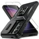 thumbnail image 1 of Funda de Teléfono Casejeen Samsung Galaxy S25 Plus/S24 Plus Negra, 1 of 3