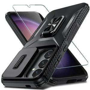 Funda De Teléfono Casejeen Para Samsung Galaxy S25 Plus/S24 Plus