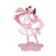 thumbnail image 1 of Figura Taito Hatsune Miku Sakura 18 cm (2020), 1 of 5