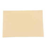 Papel De Dibujo Sax Manila 12 X 18 75 G/M², 500 Hojas