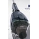 thumbnail image 4 of Aspiradora  Vertical Super Speed Plus STK14, 4 of 9