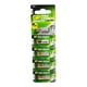 thumbnail image 1 of Pila De Control Gp 27a, 1 of 2