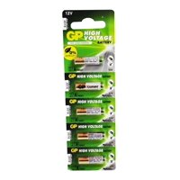 Gp Battery - Pila De Control Gp 27A