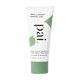 thumbnail image 1 of Crema de manos PAI SKINCARE Gentle Genius 60 ml, 1 of 7