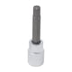 thumbnail image 4 of Juego de vasos CTA Tools 18 piezas para pinza de freno Euro, 4 of 7