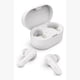 thumbnail image 1 of Audífonos True Wireless Bluetooth Philips Tat1108wt Blancos, 1 of 8