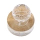 thumbnail image 2 of Powder Pressing Stamp DIY Foundation Blush Stamp Para Maquillaje 2.5x3cm, 2 of 3
