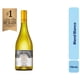 thumbnail image 1 of Vino Blend Blanco Botella, 1 of 6