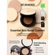 thumbnail image 2 of Base de maquillaje JUNG SAEM MOOL Essential Skin Under 22C, 2 of 8