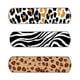 thumbnail image 2 of Vendajes FirstAidGlobal Safari 100 Stat-Strips 1,9 x 7,6 cm, 2 of 2