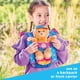 thumbnail image 4 of Portaosos de juguete Cardon Build-A-Bear Workshop Pawfect Adventure, 4 of 7