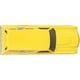 thumbnail image 2 of Coche de juguete Hot Wheels Premium Car Culture '70 Chevelle SS Wagon, 2 of 3