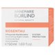 thumbnail image 2 of Crema de Noche ANNEMARIE BÖRLIND 50 ml Rose Dew, 2 of 5