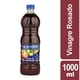 thumbnail image 1 of Vinagre de Vino Rosado Botella, 1000 cc, 1 of 1