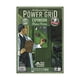 thumbnail image 1 of Juego de mesa de expansión Rio Grande Games Power Grid China Korea, 1 of 3