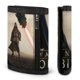 thumbnail image 3 of Cartera Obi-wan Trifold, 3 of 6