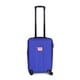thumbnail image 1 of Maleta S cabina Gamper azul, 1 of 7