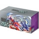thumbnail image 2 of Juego de cartas Pokémon Scarlet & Violet Premium Trainer Box, 2 of 2