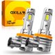 thumbnail image 1 of LED Neblineros OXILAM H8 H9 32000LM 2 Unidades, 1 of 3