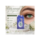 thumbnail image 2 of Lentes De Contacto Cosméticos 3d Con Estuche Y Accesorios, 2 of 4