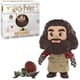 thumbnail image 1 of FunKo 5 Estrellas 31310 Harry Potter Hagrid Exclusivo, 1 of 2