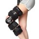 thumbnail image 1 of Rodillera NIdreamCE con Bisagra y Estabilizadores para Mujeres y Hombres, 1 of 6