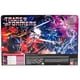 thumbnail image 4 of Figura de acción Transformers Retro G1 Optimus Prime 15,7 cm, 4 of 4