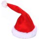 thumbnail image 3 of Sombrero musical de Navidad, sombreros de fiesta de Navidad calientes en movimiento, sombrero de Papá Noel con swing, canto y baile, sombreros de fiesta para adultos, 3 of 6