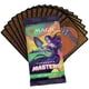 thumbnail image 4 of Set Master de Booster Box Magic The Gathering Commander, 4 of 7