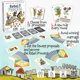 thumbnail image 2 of Juego de cartas Bezier Games Rebel Princess Deluxe Edition, 2 of 6