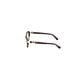 thumbnail image 3 of Lentes Ópticos Havana Oscuro Guess, 3 of 8