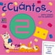 thumbnail image 1 of ¿Cuántos…? Ecopuzzle / Lupa, 1 of 2