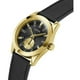 thumbnail image 2 of Reloj Guess GW0793G2 Hombre, 2 of 3