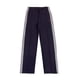 thumbnail image 1 of Pantalon teens sport squad, 1 of 3